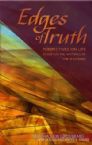 Edges of Truth: Perspectives On Life - Based On The Writings Of The Sfas Emes